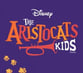 Disney's The Aristocats Kids Show Kit